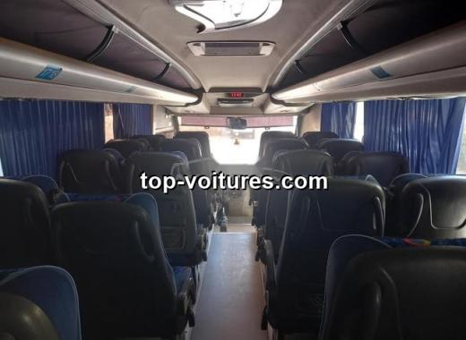 Iveco Daily 2015 — photo 7