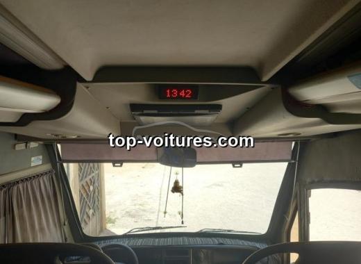 Iveco Daily 2015 — photo 8