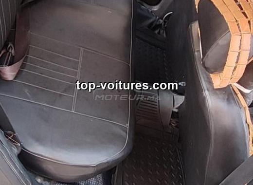 Peugeot 309 1995 — photo 6