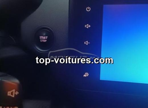 Dacia Duster 2021 — photo 6
