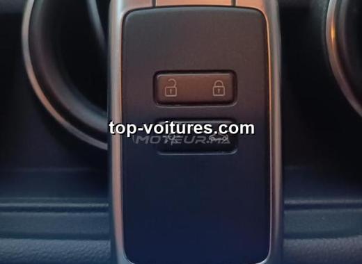 Dacia Duster 2021 — photo 8