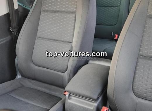 Volkswagen Tiguan 2009 — photo 6