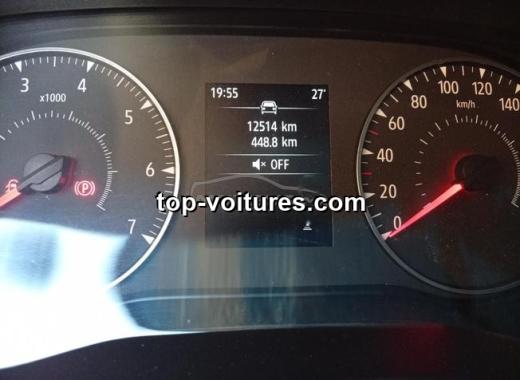 Dacia Sandero 2025 — photo 4
