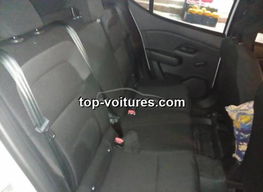 Dacia Sandero 2025 — photo 6