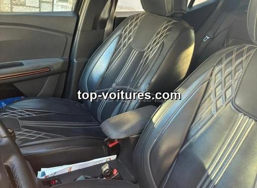 Dacia Sandero 2023 — photo 4