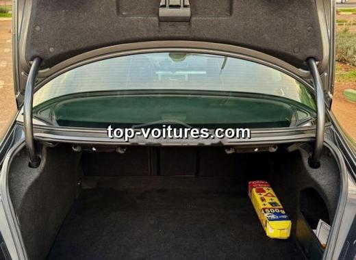 Volkswagen Passat 2017 — photo 6