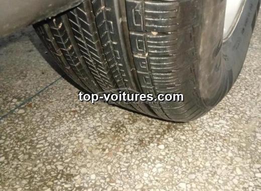Kia Sorento 2007 — photo 2