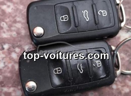 Volkswagen Tiguan 2014 — photo 4
