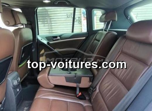 Volkswagen Tiguan 2014 — photo 5