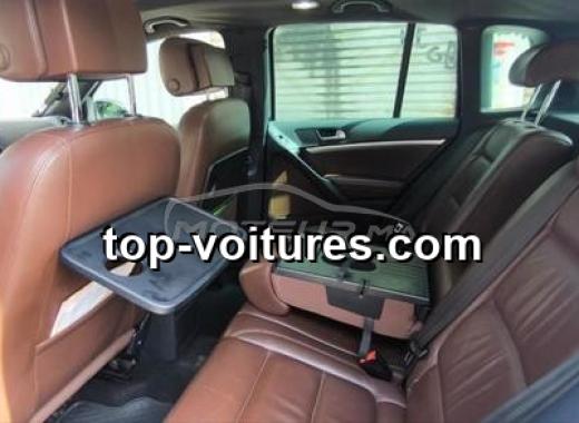 Volkswagen Tiguan 2014 — photo 6