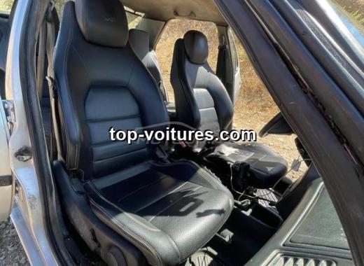 Peugeot 306 1994 — photo 3