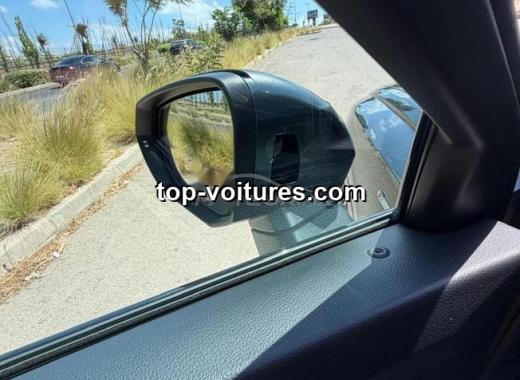 Audi Q3 2023 — photo 3