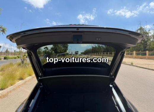 Audi Q3 2023 — photo 7