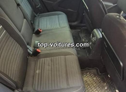 Volkswagen Tiguan 2015 — photo 6