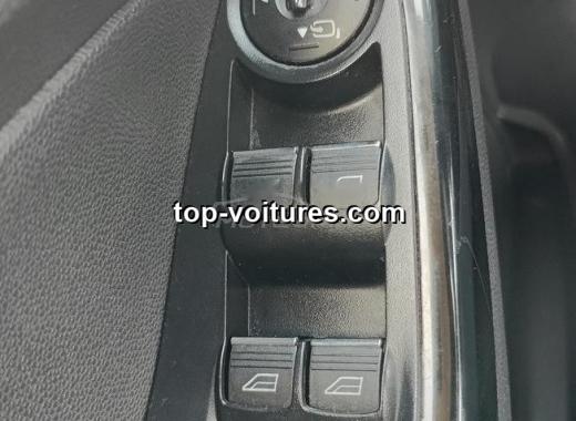 Ford Fiesta 2014 — photo 6