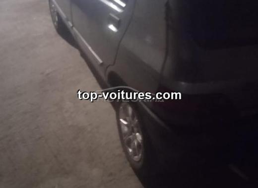 Renault Clio 1990 — photo 5