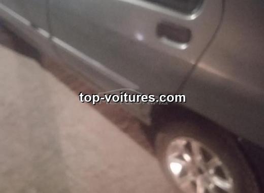 Renault Clio 1990 — photo 6