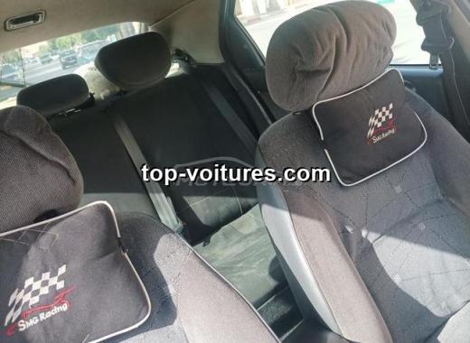 Citroën Xsara 2004 — photo 4