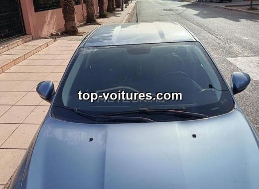 Fiat Tipo 2020 — photo 7