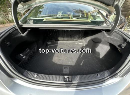 Mercedes 220 2016 — photo 5