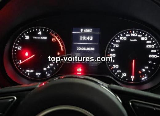 Audi Q2 2023 — photo 4