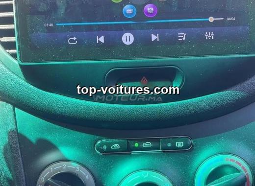 Hyundai i10 2013 — photo 2