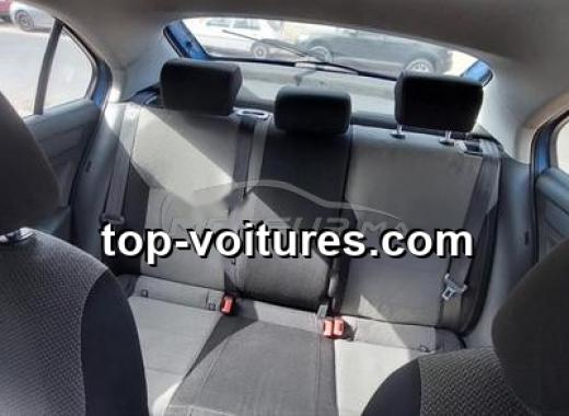 Skoda Rapid 2015 — photo 4