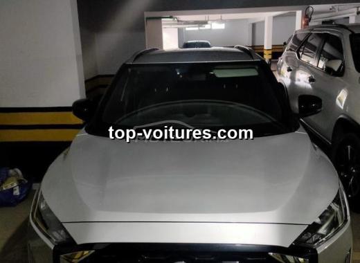 Nissan magnite 2025 — photo 3