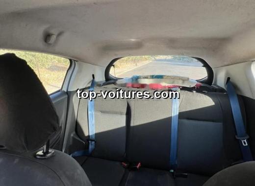 Peugeot 208 2016 — photo 6