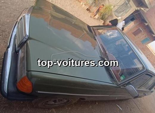 Mercedes Classe CLA 1996 — photo 6