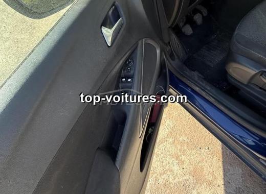 Opel Crossland 2022 — photo 3