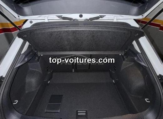 Volkswagen T-Roc 2023 — photo 5