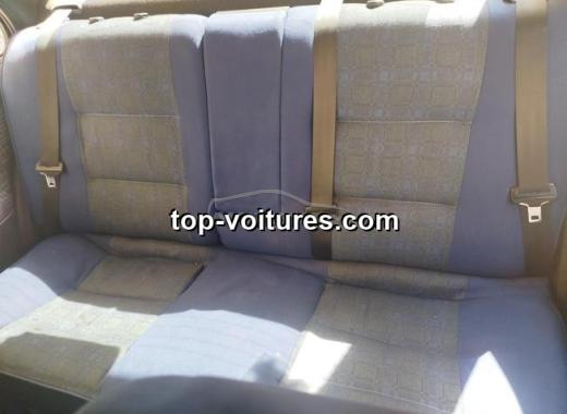 Peugeot 306 2000 — photo 6