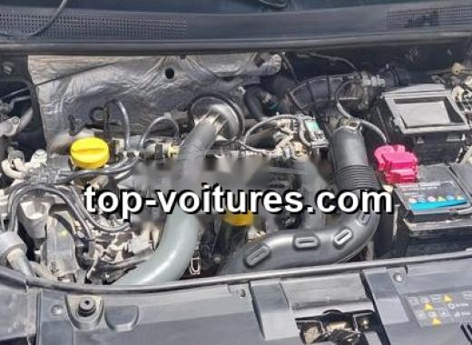 Dacia Logan 2021 — photo 6