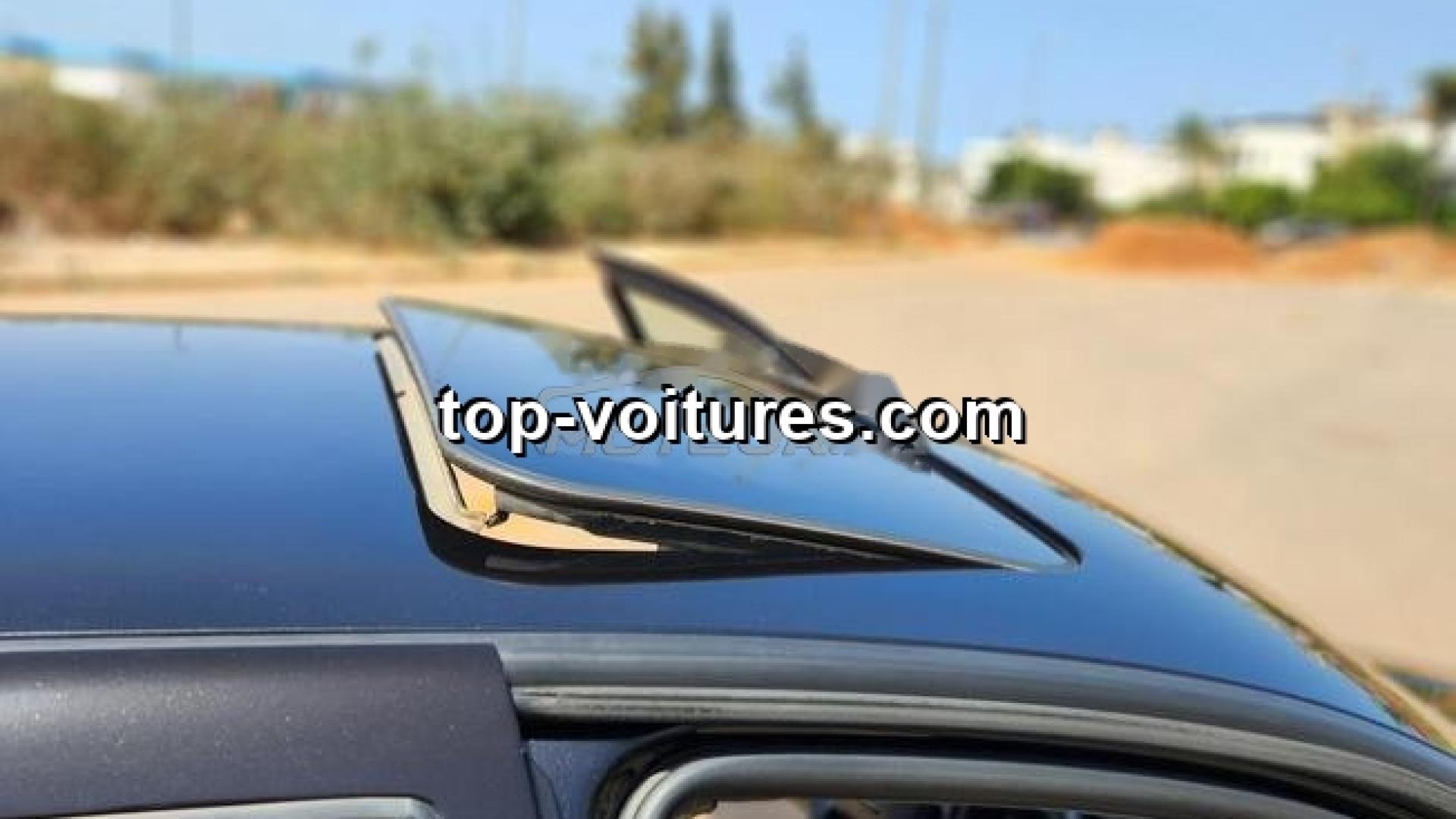 Volkswagen Golf 4
