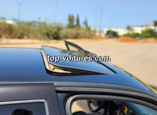 Volkswagen Golf 4 2002 — photo 8