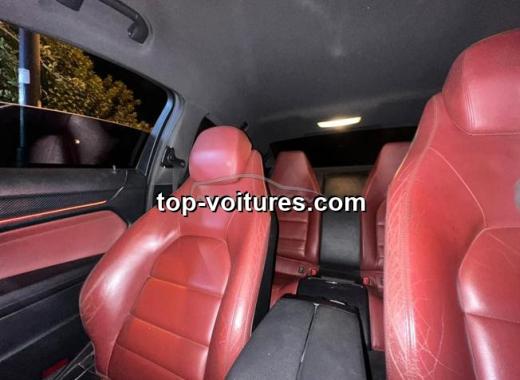 Mercedes 220 2012 — photo 7