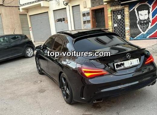 Mercedes Road Star 2013 — photo 3