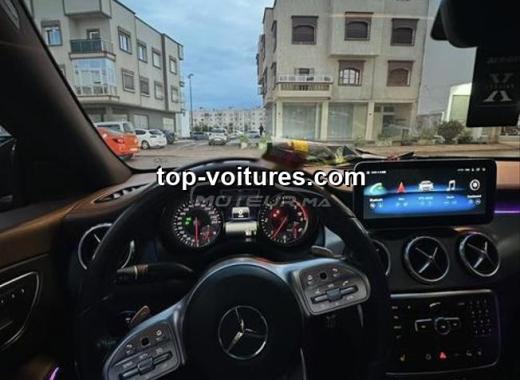 Mercedes Road Star 2013 — photo 4