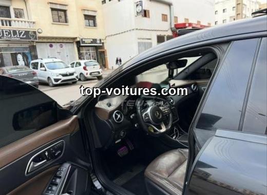 Mercedes Road Star 2013 — photo 5