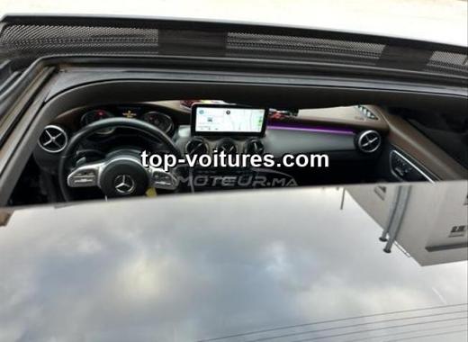 Mercedes Road Star 2013 — photo 6