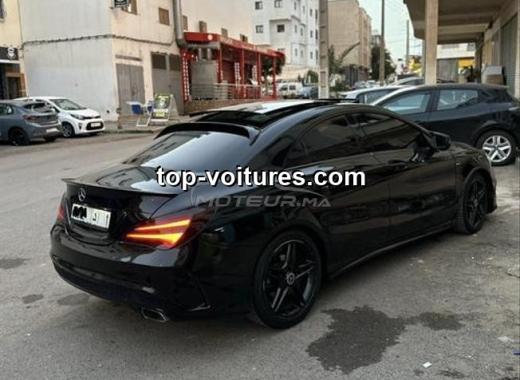Mercedes Road Star 2013 — photo 7