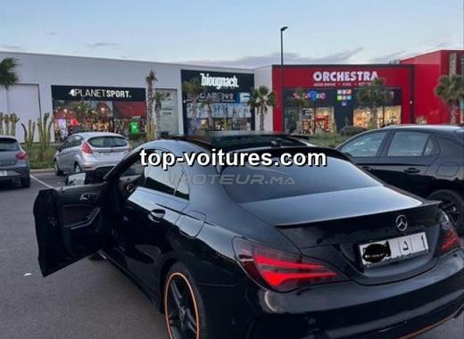 Mercedes Road Star 2013 — photo 8