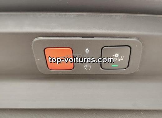 Peugeot 5008 2019 — photo 8