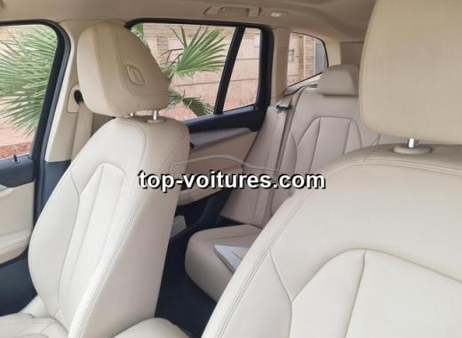 BMW X3 2020 — photo 2