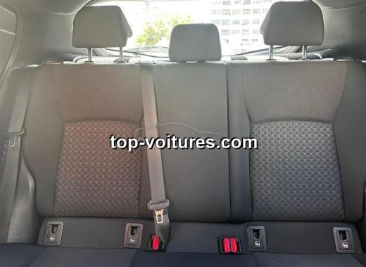 Toyota C-HR 2020 — photo 5
