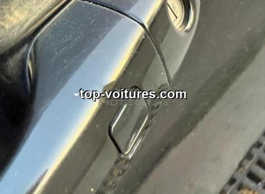 Hyundai i30 2020 — photo 7