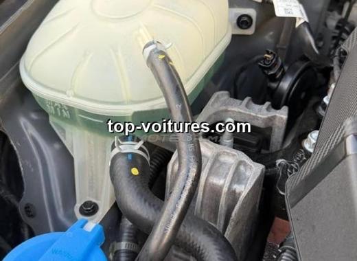 Hyundai i30 2020 — photo 8