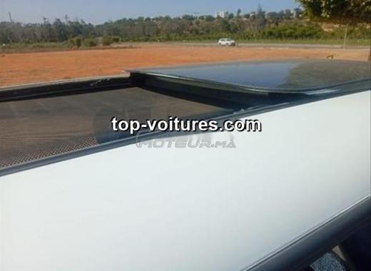 Mini Cooper 2003 — photo 5