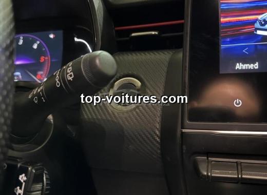 Renault Clio 2022 — photo 4